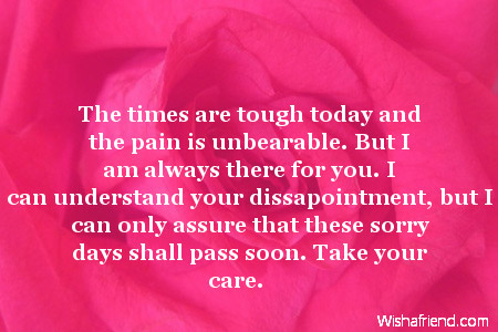 sympathy-card-messages-3455