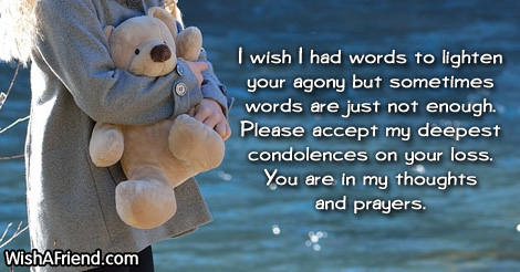 sympathy-messages-for-loss-of-child-3462