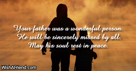3471-sympathy-messages-for-loss-of-father
