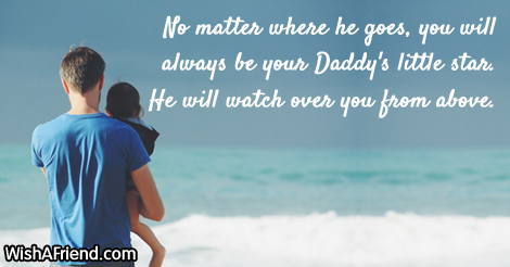 sympathy-messages-for-loss-of-father-3472