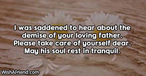 sympathy-messages-for-loss-of-father-3474