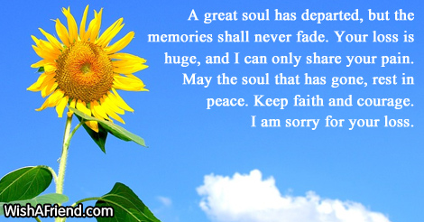 sympathy-messages-for-loss-of-father-3475