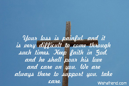 3478-sympathy-messages-for-loss-of-father