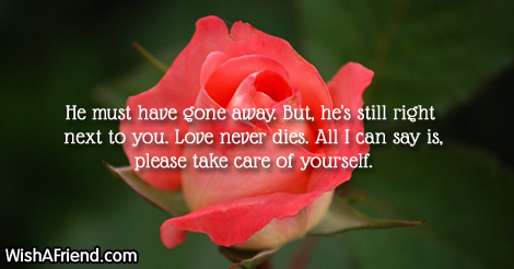 sympathy-messages-for-loss-of-husband-3483