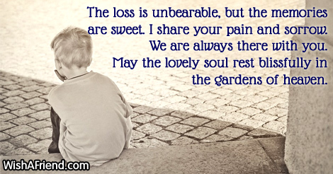 sympathy-messages-for-loss-of-mother-3491