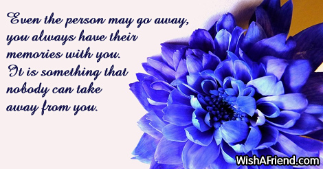 sympathy-messages-for-loss-of-wife-3499