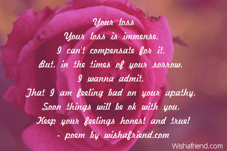 sympathy-poems-4786