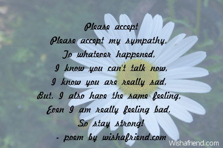 sympathy-poems-4790