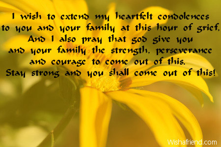 condolence-messages-4929