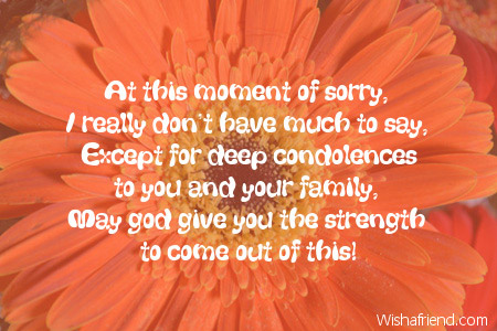 condolence-messages-4931