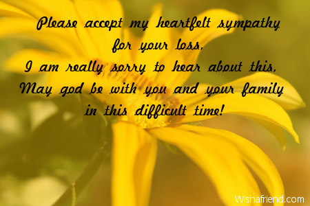 sympathy-card-messages-5754