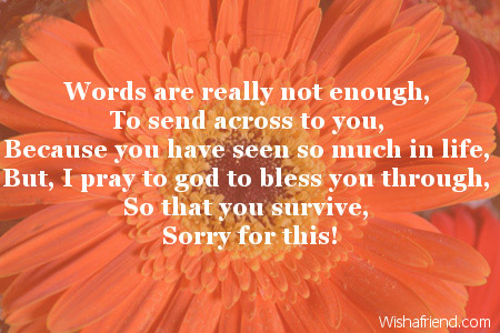 sympathy-card-messages-5756