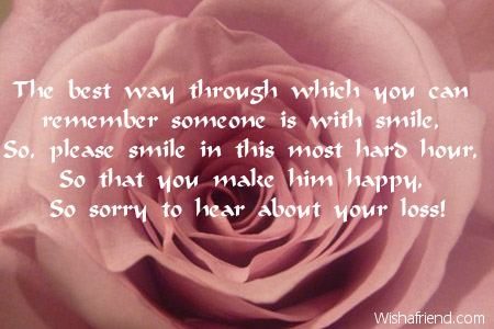 sympathy-card-messages-5757