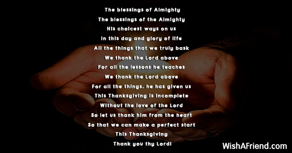thanksgiving-prayers-22782