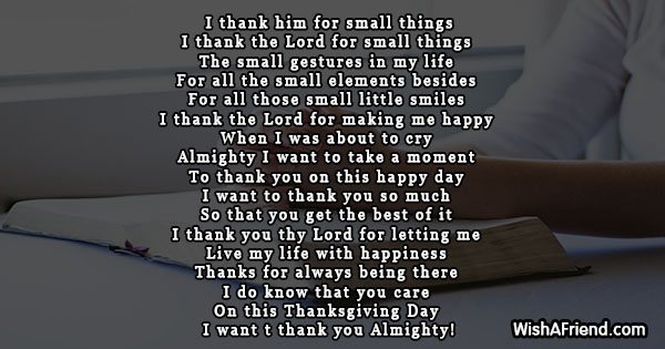thanksgiving-prayers-22783