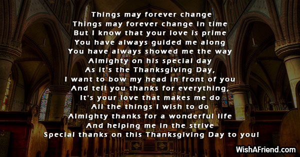 thanksgiving-prayers-22784