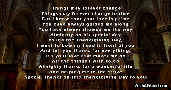 22784-thanksgiving-prayers