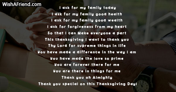 thanksgiving-prayers-22785