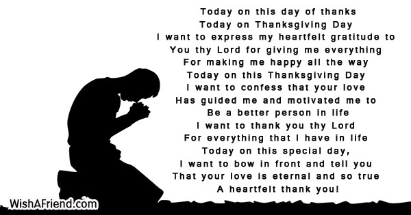 thanksgiving-prayers-22787