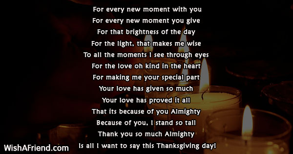 thanksgiving-prayers-22789