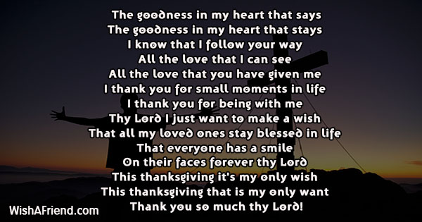 thanksgiving-prayers-22790