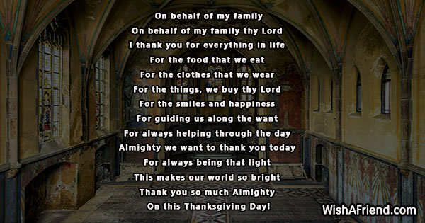 thanksgiving-prayers-22791