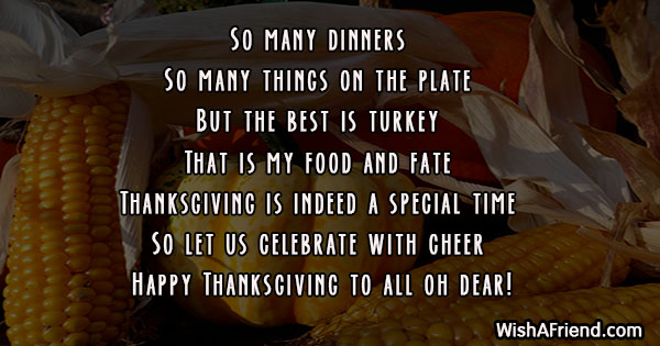 funny-thanksgiving-quotes-22792
