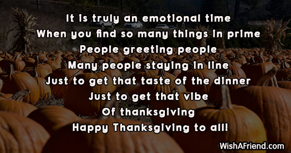 funny-thanksgiving-quotes-22793
