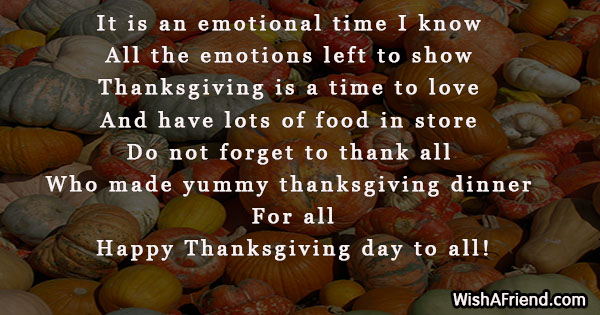 funny-thanksgiving-quotes-22794