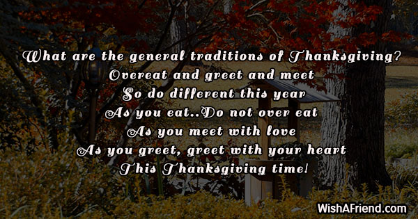 22795-funny-thanksgiving-quotes