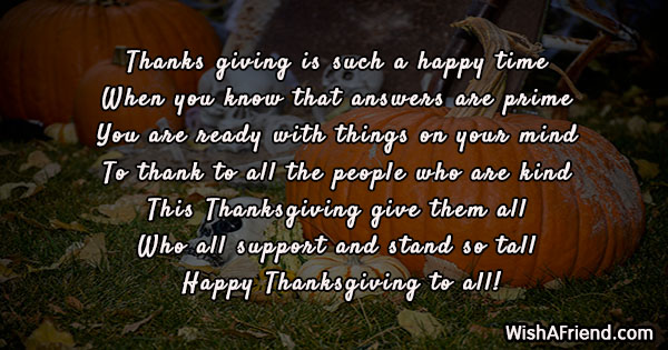 funny-thanksgiving-quotes-22796