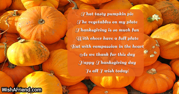 funny-thanksgiving-quotes-22797
