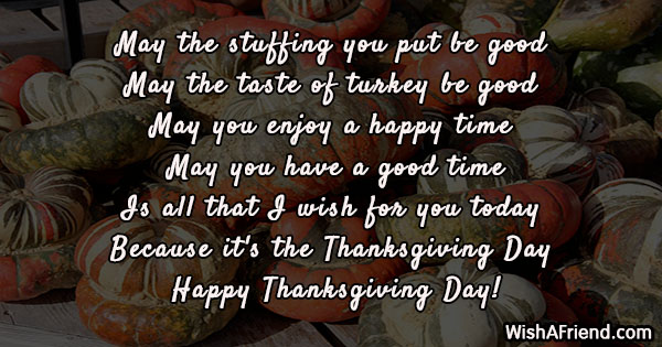 funny-thanksgiving-quotes-22798