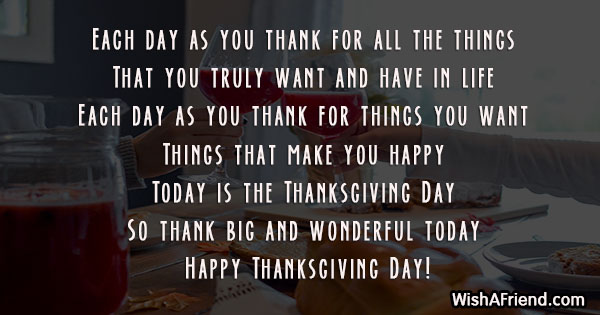 funny-thanksgiving-quotes-22799