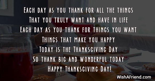 22799-funny-thanksgiving-quotes