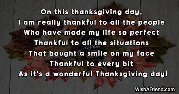 22800-funny-thanksgiving-quotes