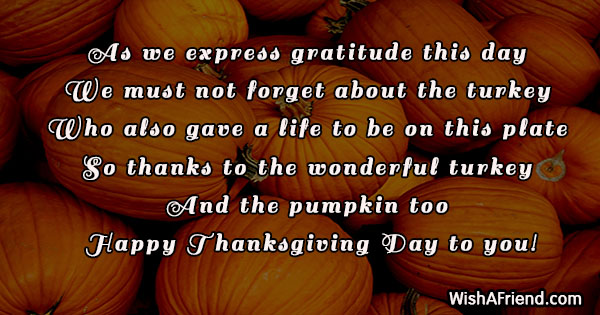funny-thanksgiving-quotes-22801