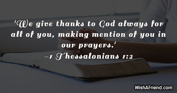 23109-bible-verses-for-thanksgiving
