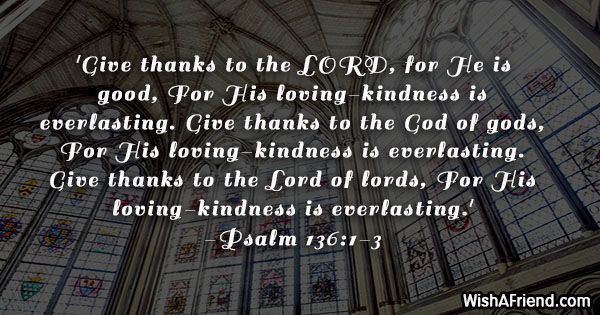 bible-verses-for-thanksgiving-23110