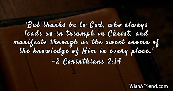 bible-verses-for-thanksgiving-23111