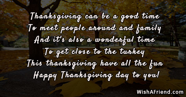 funny-thanksgiving-quotes-24252
