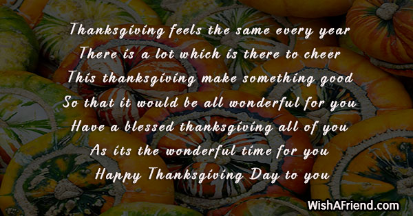 funny-thanksgiving-quotes-24253