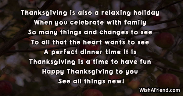 funny-thanksgiving-quotes-24254