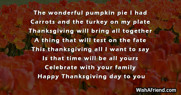 funny-thanksgiving-quotes-24255