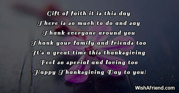 funny-thanksgiving-quotes-24257