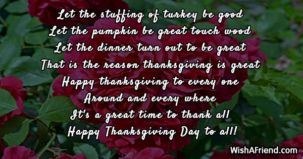 funny-thanksgiving-quotes-24258