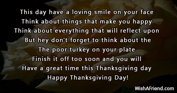 funny-thanksgiving-quotes-24260