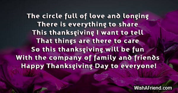 funny-thanksgiving-quotes-24261