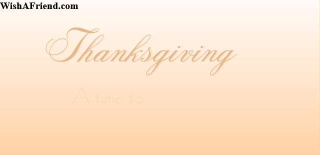 thanksgiving-gifs-26345