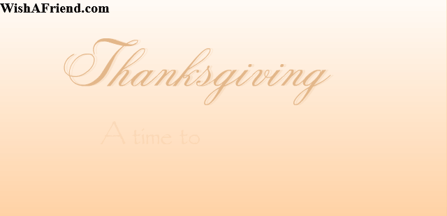 26345-thanksgiving-gifs